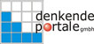 (c) Denkende-portale.de